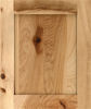 Picture of Jamestown - Rustic Hickory - Natural