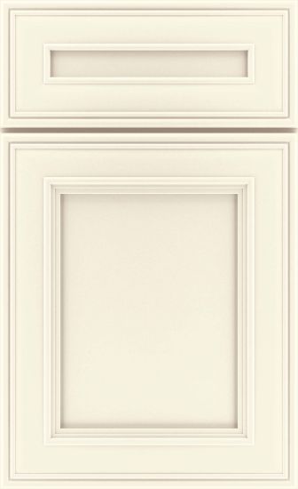 Picture of Addington - Painted - Cotton