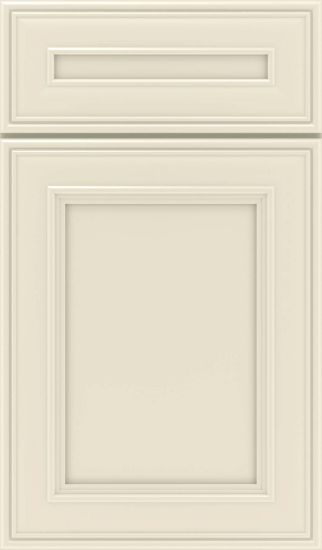 Picture of Addington - Painted - Cotton w/ Carrara Detail Glaze