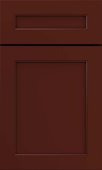 Picture of Paloma - Painted - Rosewood